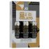 JO System Gelato - smakfull glidegel sett (3x30ml)