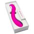 LOVENSE Osci 2 - smart G-punktvibrator (rosa)