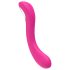 LOVENSE Osci 2 - smart G-punktvibrator (rosa)