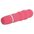 B SWISH Bcute Pearl - vanntett perlevibrator (rosa)