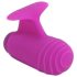 B SWISH Basics - lilla silikon finger-vibrator