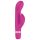 B SWISH Bwild Marine - klitorisvibrator (rosa)