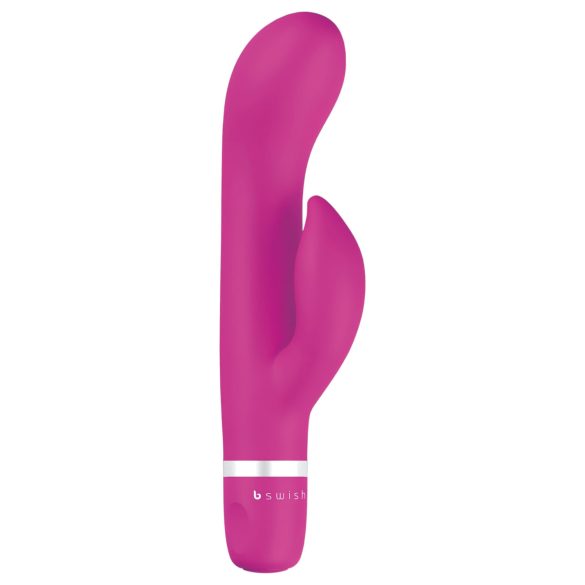 B SWISH Bwild Marine - klitorisvibrator (rosa)