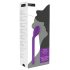 B SWISH Bgee Classic Plus - vanntett G-punktvibrator (lilla)