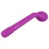 B SWISH Bgee Classic Plus - vanntett G-punktvibrator (lilla)