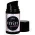 Sensuva Vivify - Strammende intimgele for kvinner (50ml)