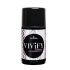 Sensuva Vivify - Strammende intimgele for kvinner (50ml)