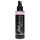 Sensuva Flirtatious kroppsspray - vanilje & feromoner (125ml)