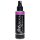 Sensuva Flørtbar - feromonspray - granateple & kokos (125ml)