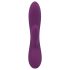 FEELZTOYS Lea - oppladbar G-punktvibrator (mauve)