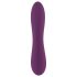 FEELZTOYS Lea - oppladbar G-punktvibrator (mauve)