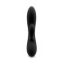 FeelzToys Lea - oppladbar G-punktvibrator (svart)