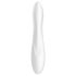 Satisfyer Pro+ G-spot - Klitoris- og G-punktvibrator