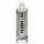 FleshLube Slide - vannbasert glidemiddel (250ml)