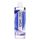 FleshLube vannbasert glidemiddel (500 ml)