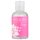 Sliquid Sassy - sensitiv vannbasert analsmøring (125ml)