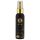 Sliquid Shine - Vegansk, sensitiv desinfiserende spray (60ml)