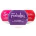 Obsessive Fruity - feromonbad bombe (100g)