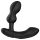 LOVENSE Edge 2 - smart prostata vibrator (svart)