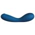 OHMIBOD Bluemotion Nex 2 - smart G-punktvibrator (blå)